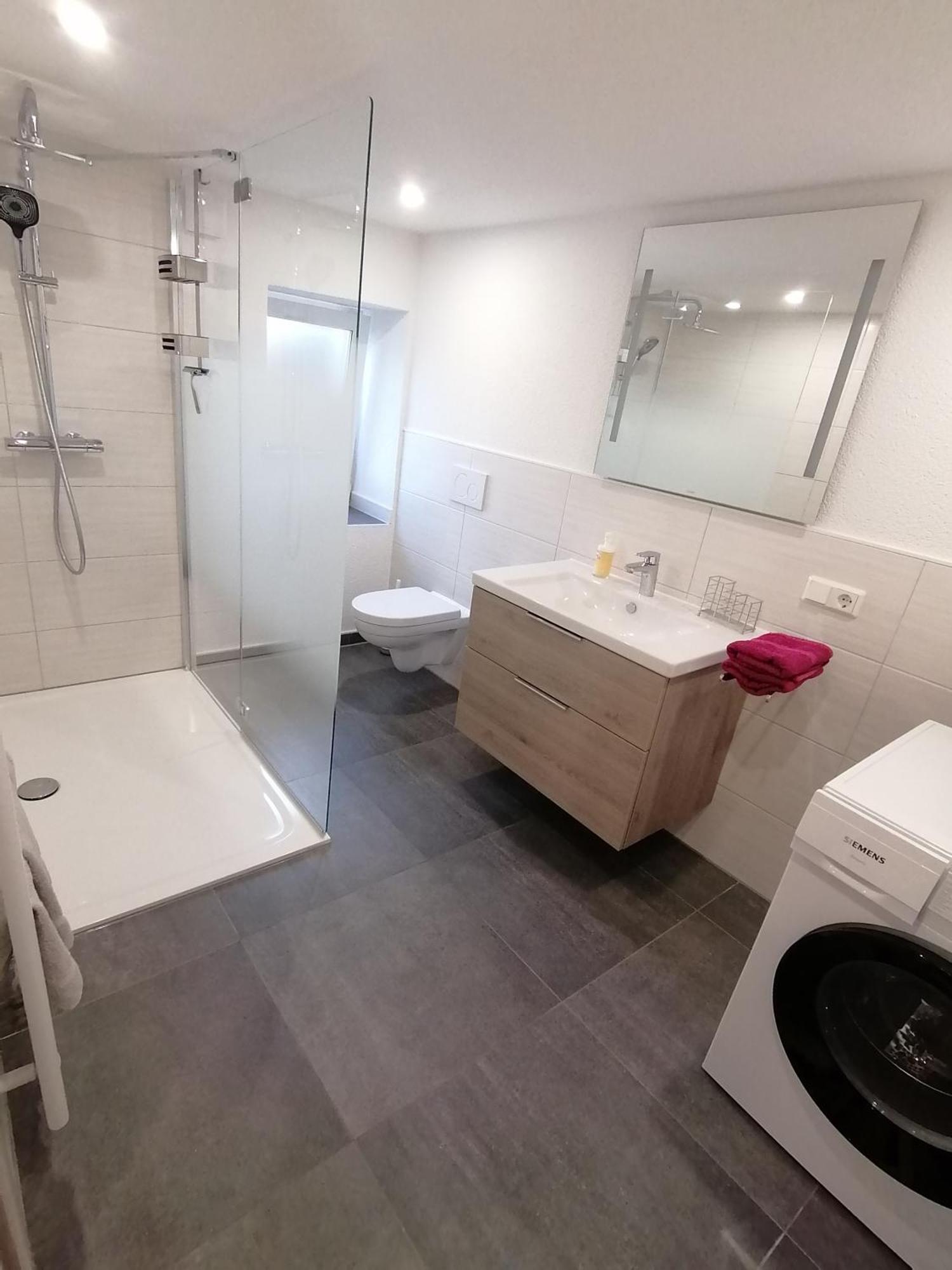 Ferienwohnung In Mittelsaida Grosshartmannsdorf エクステリア 写真